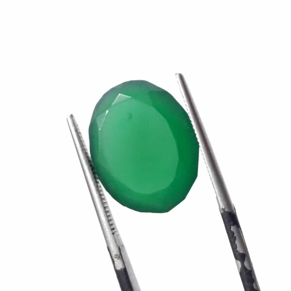 Onyx 9.25ct - Image 3