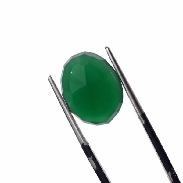 Onyx 9.25ct - Image 4