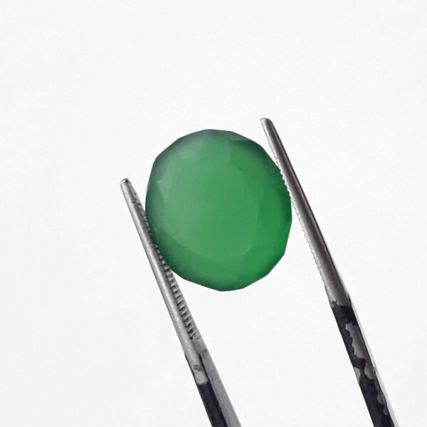 Onyx 5.50ct