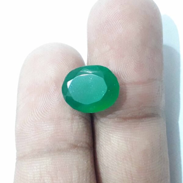 Onyx 5.50ct - Image 2