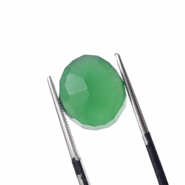 Onyx 5.50ct - Image 3