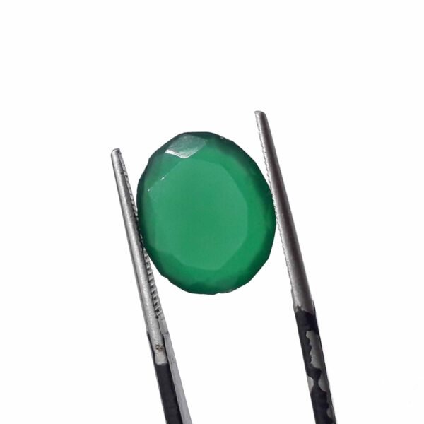 Onyx 6.05ct - Image 3