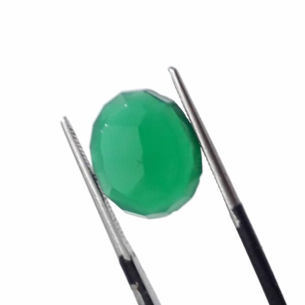 Onyx 6.05ct - Image 4