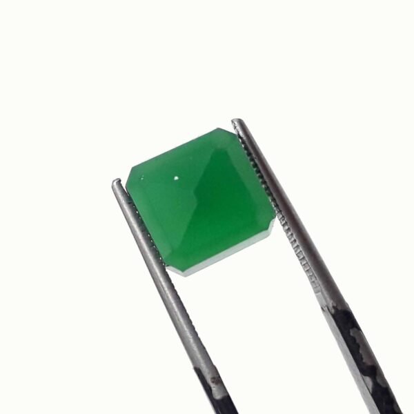 Onyx 6.45ct - Image 4