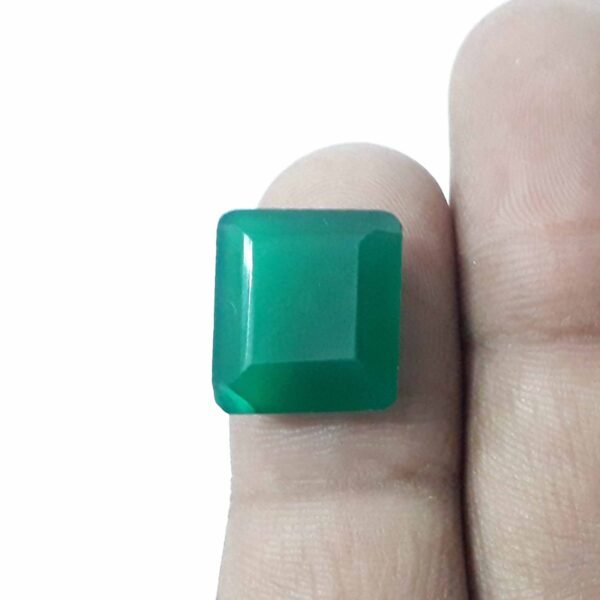 Onyx 13.25ct - Image 2