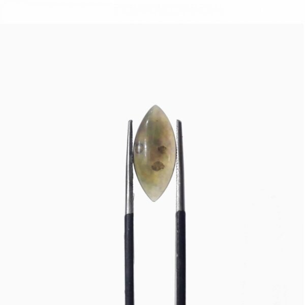Ethiopian Opal 2.20ct