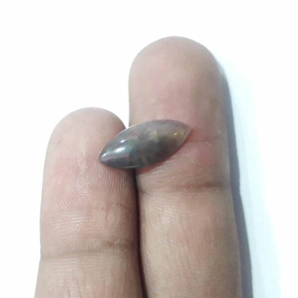 Ethiopian Opal 2.20ct - Image 2