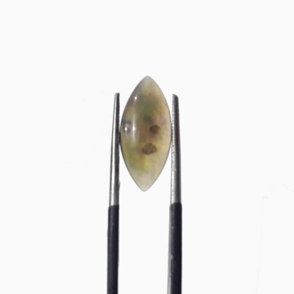 Ethiopian Opal 2.20ct - Image 3