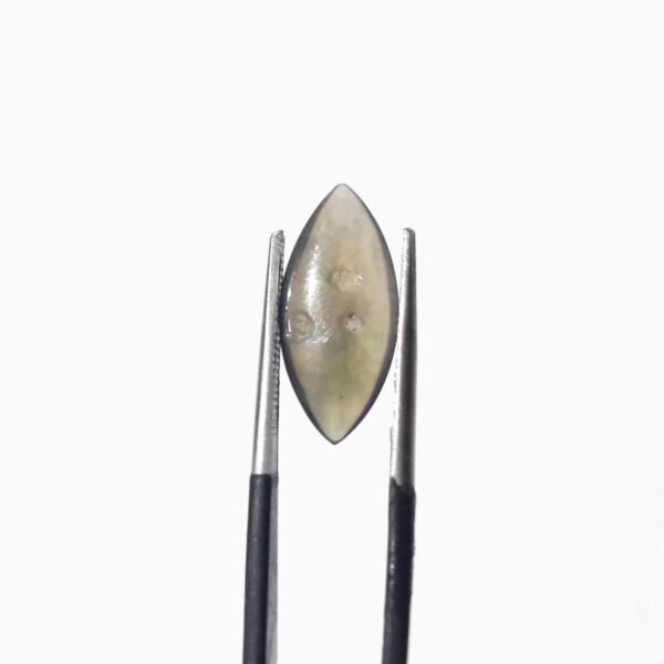 Ethiopian Opal 2.20ct - Image 4