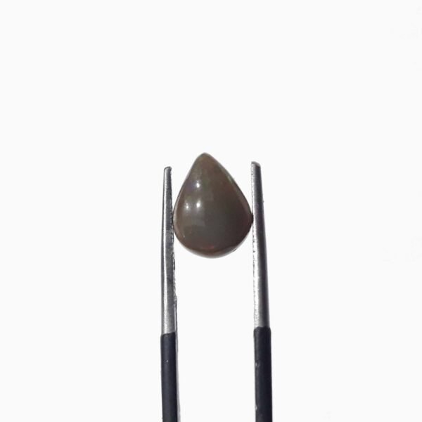 Ethiopian Opal 2.00ct