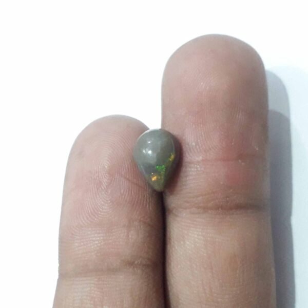 Ethiopian Opal 2.00ct - Image 2