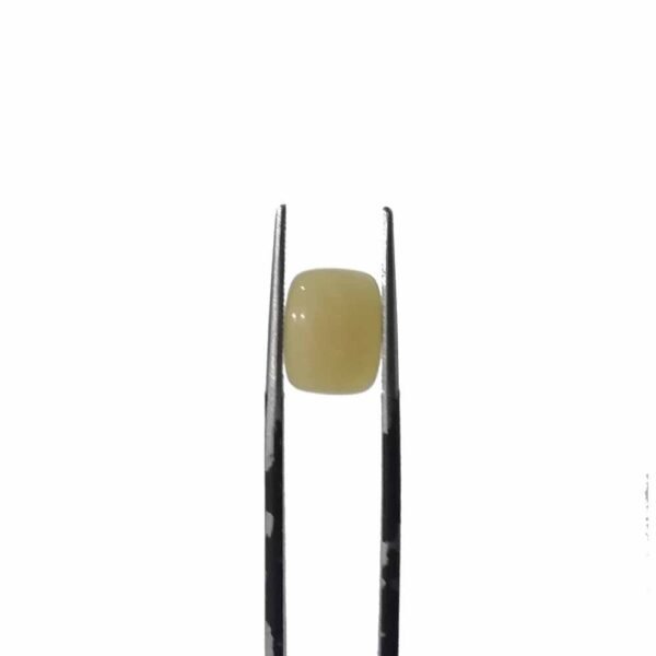 Ethiopian Opal 2.25ct