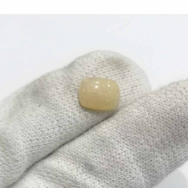 Ethiopian Opal 2.25ct - Image 2