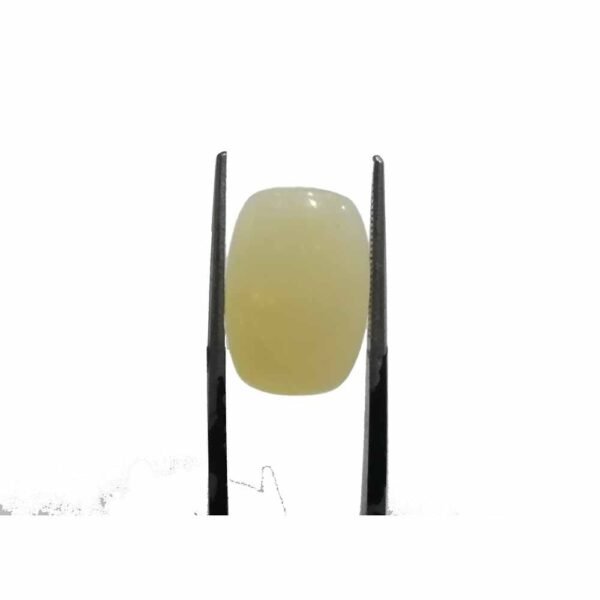 Ethiopian Opal 4.50ct