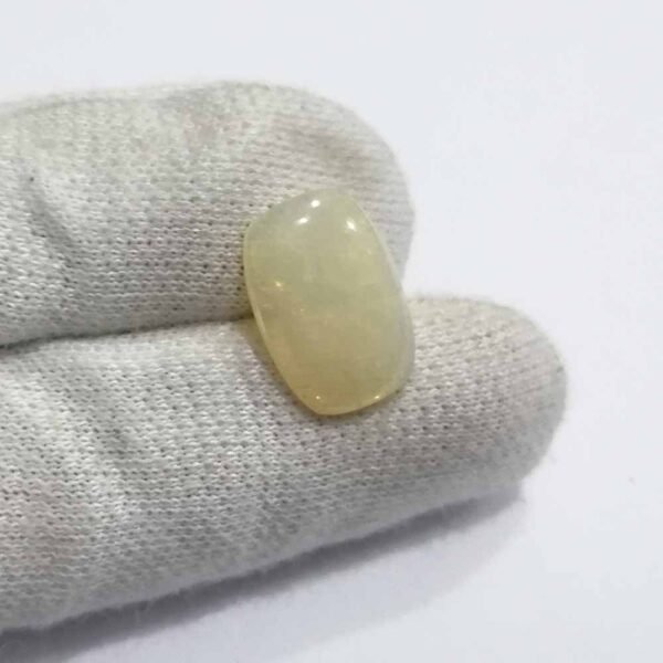 Ethiopian Opal 4.50ct - Image 2