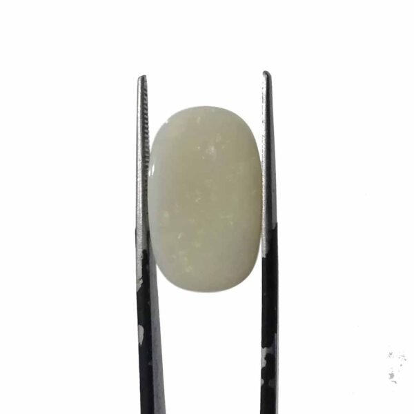 Australia Opal 5.60ct