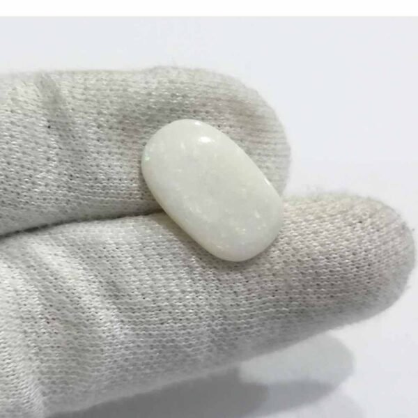 Australia Opal 5.60ct - Image 2