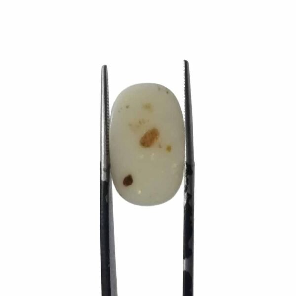 Australia Opal 5.60ct - Image 3