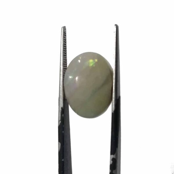 Australia  Opal 6.80ct