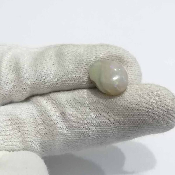 Australia  Opal 6.80ct - Image 2