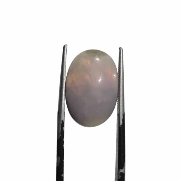 Ethiopian Opal 6.20ct