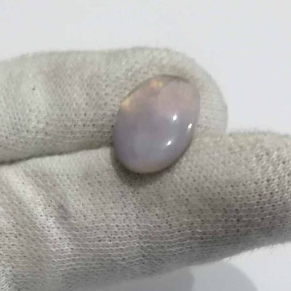 Ethiopian Opal 6.20ct - Image 2
