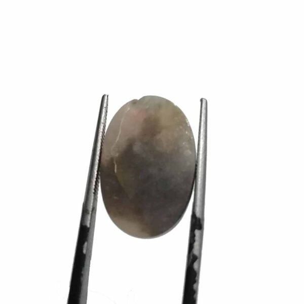 Ethiopian Opal 6.20ct - Image 3