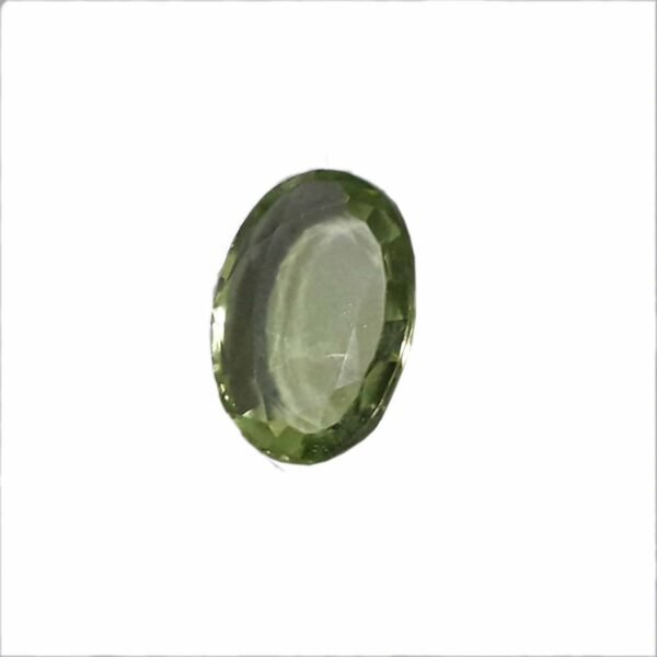 Peridot 2.25ct - Image 2