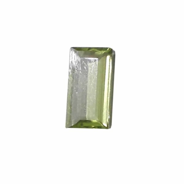 Peridot 1.45ct - Image 2