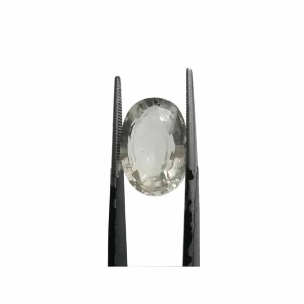 Quartz 9.30ct