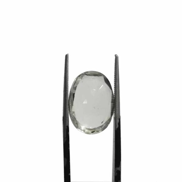 Quartz 9.30ct - Image 3