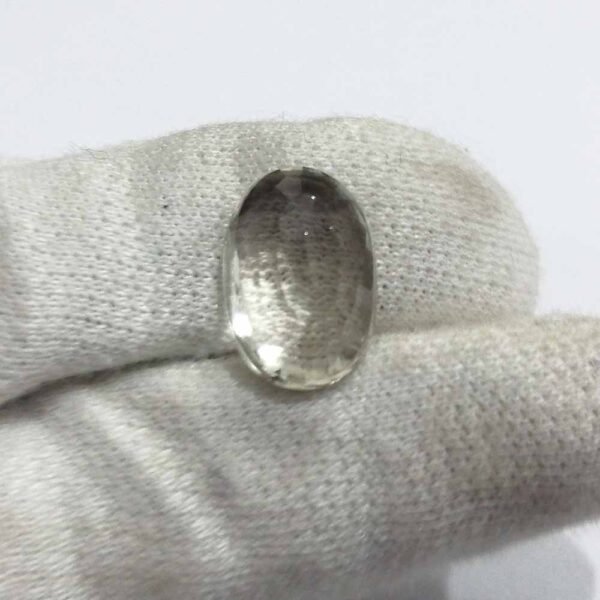 Quartz 11.75ct - Image 2