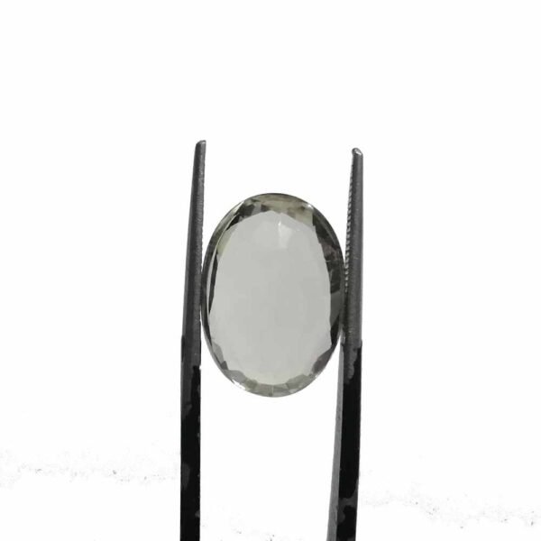 Quartz 11.75ct - Image 3