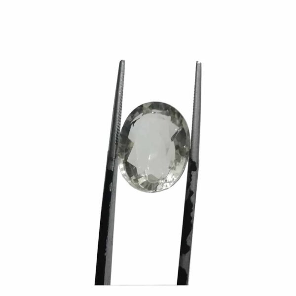 Quartz 8.85ct