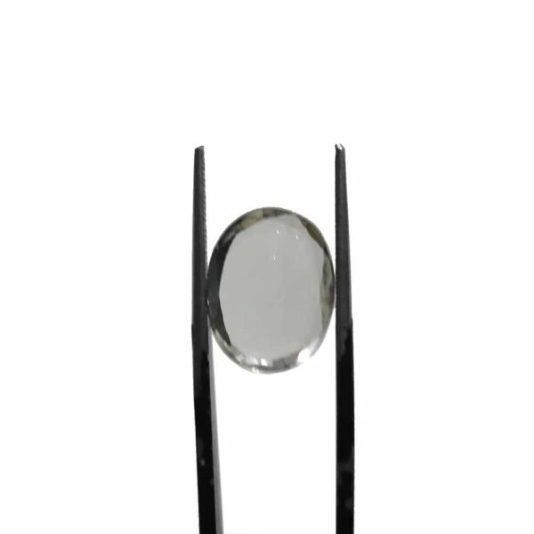 Quartz 8.85ct - Image 3