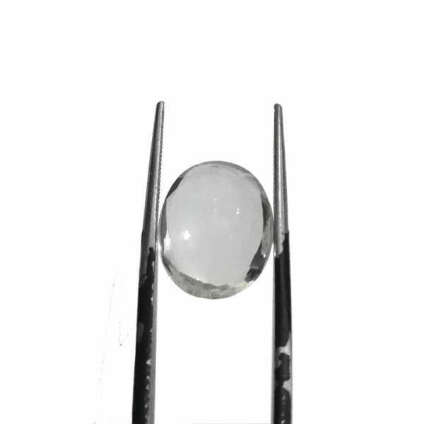 Quartz 9.80ct - Image 3