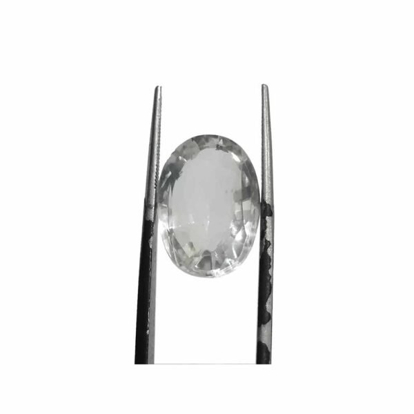 Quartz 12.00ct