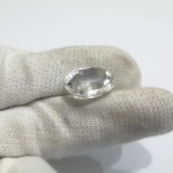 Quartz 12.00ct - Image 2