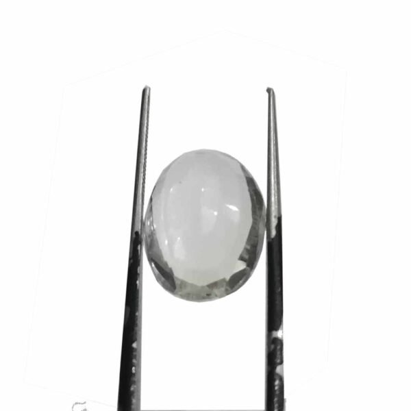 Quartz 12.00ct - Image 3