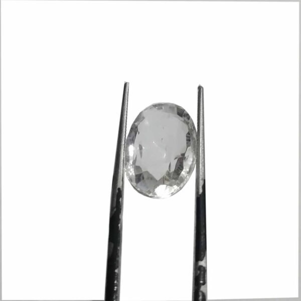 Quartz 8.40ct