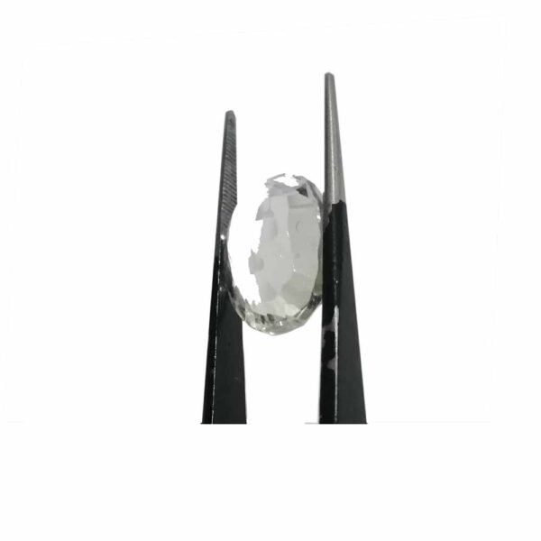 Quartz 8.40ct - Image 3