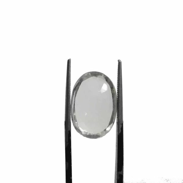 Quartz 10.85ct - Image 3