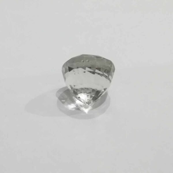 Quartz 37.55ct - Image 3