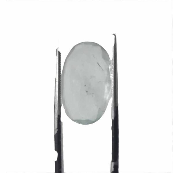 Quartz 7.60ct