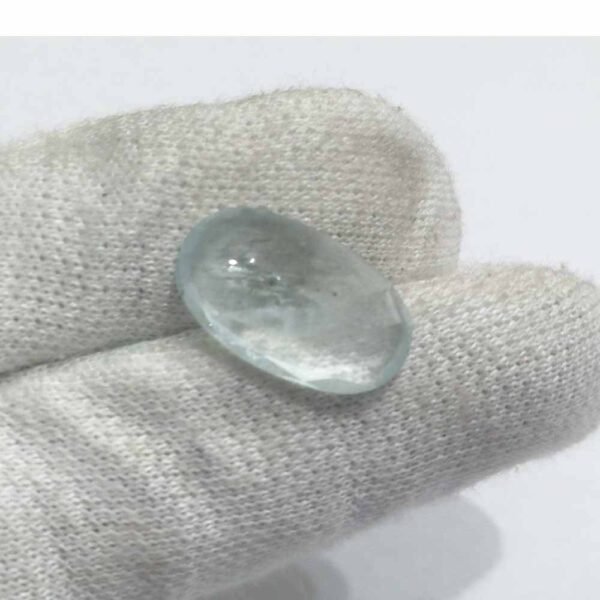 Quartz 7.60ct - Image 2