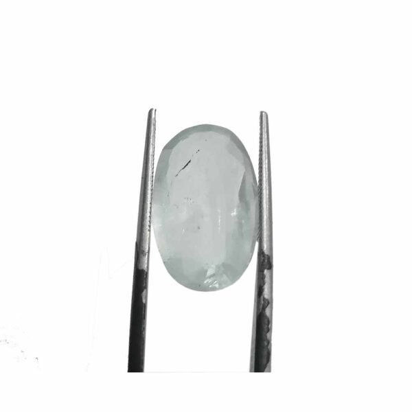 Quartz 7.60ct - Image 3