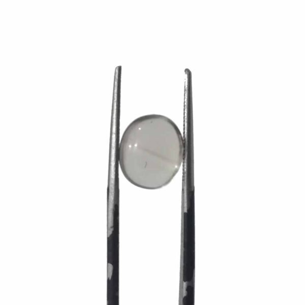 Quartz 3.35ct