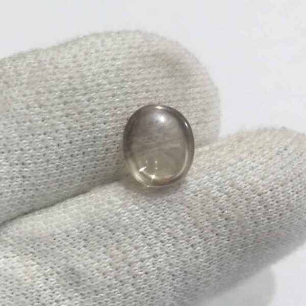 Quartz 3.35ct - Image 2