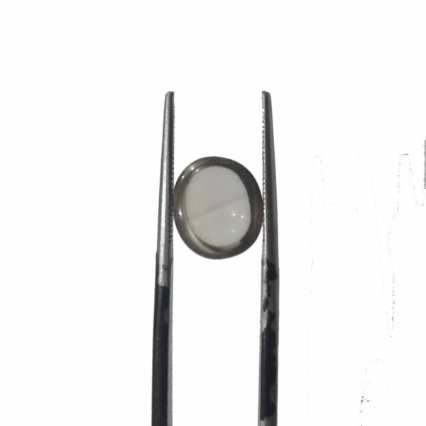 Quartz 3.35ct - Image 3