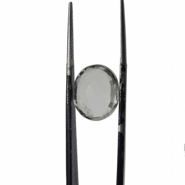 Quartz 8.85ct - Image 2